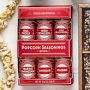 Cheese Board Condiment Trio Gift Set