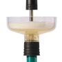 Airtender Wine Aerator Pro