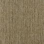 Performance Recycled Chunky Basketweave