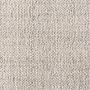 Performance Recycled Chunky Basketweave