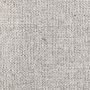 Performance Recycled Plush Weave