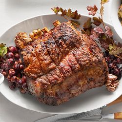 Double R Ranch Co. Prime Rib
