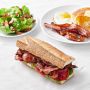 Journeyman Meats Bacon, Set of 8