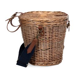 Cambridge Bicycle Basket