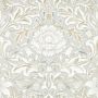 Morris & Co. Wallpaper, Simply Severn