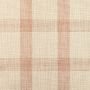 Textured Plaid