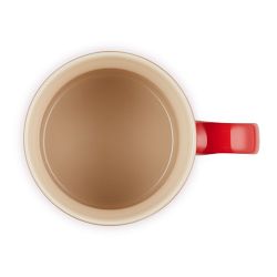 Le Creuset Holly Mug