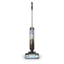 Shark&#174; HydroVac&#8482; MessMaster&#174; Cordless 3-in-1 Cleaner