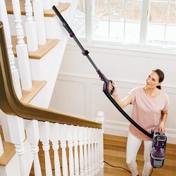 Shark&#174; Rotator&#174; Pet Lift-Away&#174; ADV Upright Vacuum