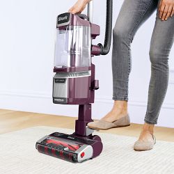 Shark&#174; Rotator&#174; Pet Lift-Away&#174; ADV Upright Vacuum