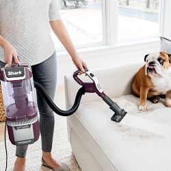 Shark&#174; Rotator&#174; Pet Lift-Away&#174; ADV Upright Vacuum