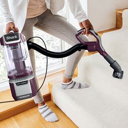 Shark&#174; Rotator&#174; Pet Lift-Away&#174; ADV Upright Vacuum