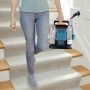 Shark&#174; StainStriker&#8482; Portable Carpet &amp; Upholstery Cleaner