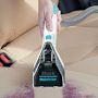 Shark&#174; StainStriker&#8482; Portable Carpet &amp; Upholstery Cleaner