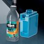 Shark&#174; StainStriker&#8482; Portable Carpet &amp; Upholstery Cleaner