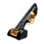 Shark UltraCyclone&#8482; Pet Pro Cordless Handheld Vacuum