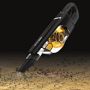 Shark UltraCyclone&#8482; Pet Pro Cordless Handheld Vacuum