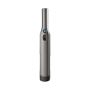 Shark&#174; WANDVAC&#8482; Cordless Handheld Vacuum