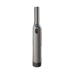 Shark&#174; WANDVAC&#8482; Cordless Handheld Vacuum