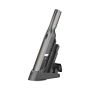 Shark&#174; WANDVAC&#8482; Cordless Handheld Vacuum