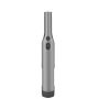 Shark&#174; WANDVAC&#8482; Cordless Handheld Vacuum
