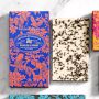 Williams Sonoma Chocolate Bar, Cookies &amp; Cream