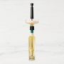Airtender Wine Aerator Pro