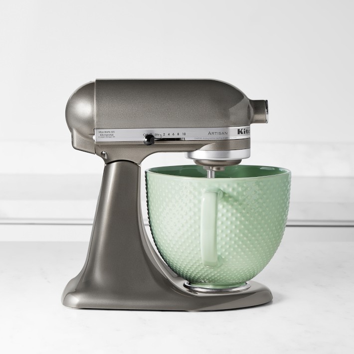 KitchenAid® 5-Qt. Bowl in Dewdrop