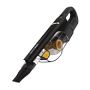 Shark UltraCyclone™ Pet Pro Cordless Handheld Vacuum