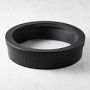 Staub Induction Multi-Cooker Adapter Ring