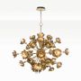 Adeline Chandelier