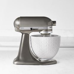 4-5 Qt. KitchenAid® | Williams Sonoma 4-5 Qt. KitchenAid® | Williams Sonoma