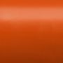 Scorched Orange
