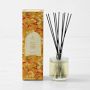 Williams Sonoma Seasonal Home Scents Diffuser, Spiced Cider