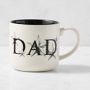 Rory Dobner x Williams Sonoma Father's Day Mug