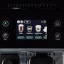 De'Longhi Rivelia Fully Automatic Espresso Machine