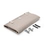 Brabantia Door Hanging Steaming Mat