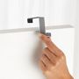 Brabantia Door Hanging Steaming Mat