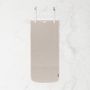 Brabantia Door Hanging Steaming Mat, Gray