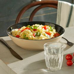 Emile Henry Everyday Pasta Bowls, Set of 4