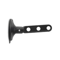 Brabantia Clothes Hook with Suction Cup