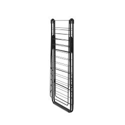 Brabantia HangOn Indoor Drying Rack, 82 Feet