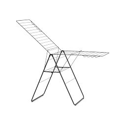 Brabantia HangOn Indoor Drying Rack, 82 Feet