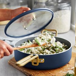 Williams-Sonoma - ウィリアムズ・ソノマ ファミーユ・ローズ