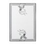 Rory Dobner x Williams Sonoma Ink House Tea Towels, Set of 2