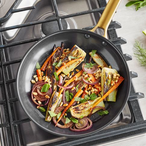 GreenPan&#8482; - 20% Off