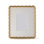 AERIN x Williams Sonoma Home Wave Gallery Frame