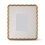 AERIN x Williams Sonoma Home Wave Gallery Frame