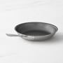All-Clad Copper Core&#174; Nonstick Fry Pan