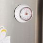 Frieling Retro Kitchen Timer